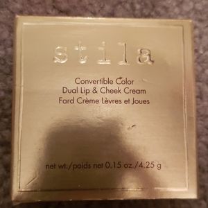 Stila Convertible Color lip and Cheek